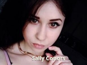 Sally_Conors
