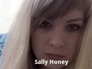 Sally_Honey