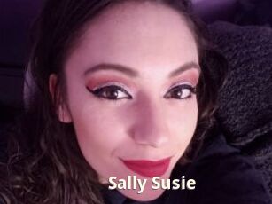 Sally_Susie