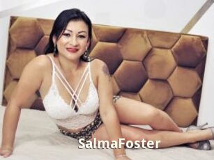 SalmaFoster