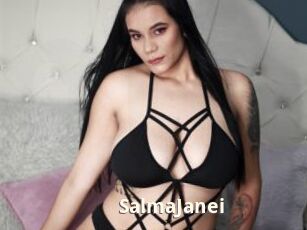 SalmaJanei