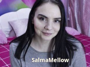 SalmaMellow