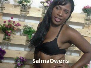 SalmaOwens