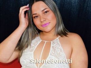 SalomeBonetti