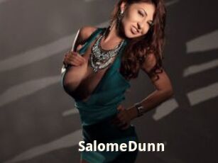 SalomeDunn