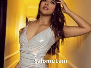 SalomeLam