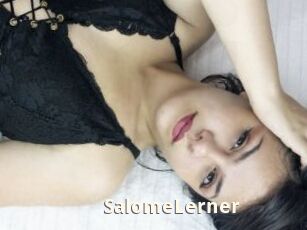 SalomeLerner