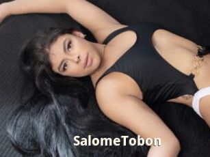 SalomeTobon