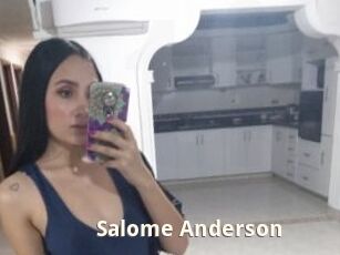 Salome_Anderson