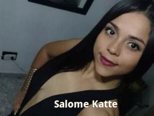 Salome_Katte