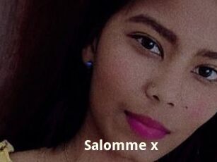 Salomme_x