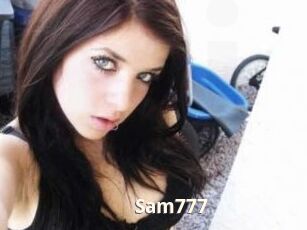 Sam777