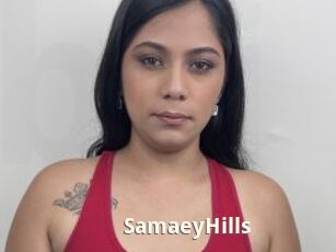 SamaeyHills