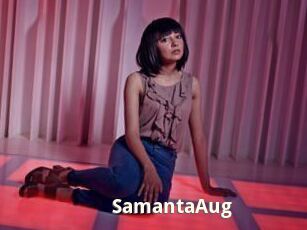 SamantaAug