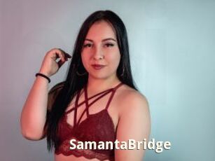 SamantaBridge