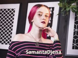 SamantaDjena
