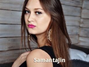 SamantaJin