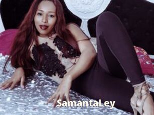 SamantaLey