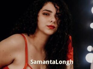 SamantaLongh