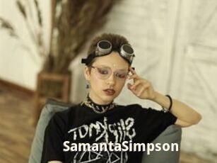 SamantaSimpson