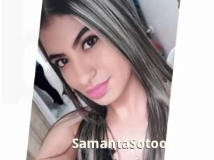 SamantaSotoo