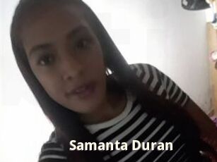 Samanta_Duran