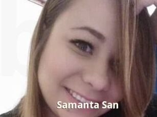 Samanta_San