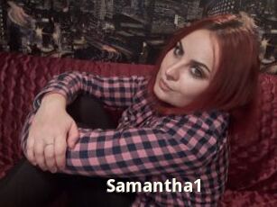 Samantha1
