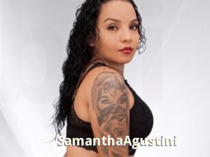 SamanthaAgustini