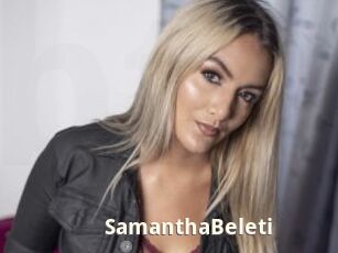 SamanthaBeleti