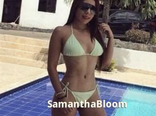 Samantha_Bloom