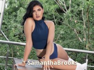 Samantha_Brooks