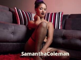 SamanthaColeman