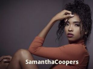 SamanthaCoopers