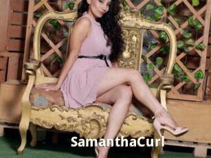 SamanthaCurl
