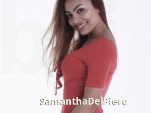 SamanthaDelPiero