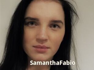 SamanthaFabio