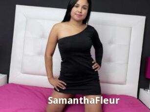 SamanthaFleur