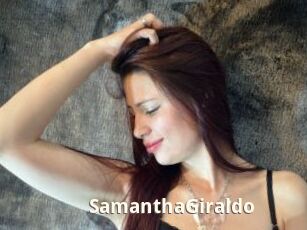 SamanthaGiraldo