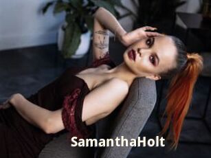 SamanthaHolt
