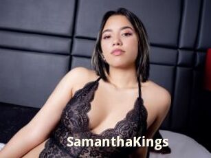 SamanthaKings