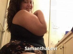 Samantha_Levi