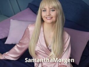 SamanthaMorgen