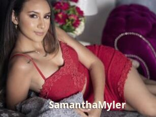 SamanthaMyler
