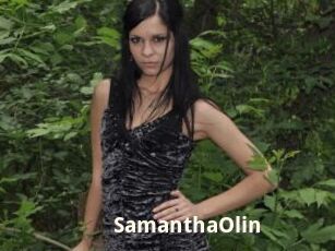SamanthaOlin
