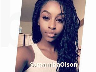 Samantha_Olson