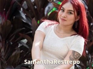 SamanthaRestrepo