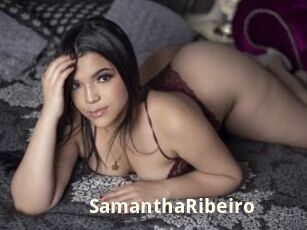 SamanthaRibeiro