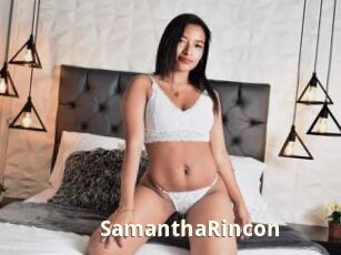 SamanthaRincon