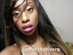 SamanthaRivera
